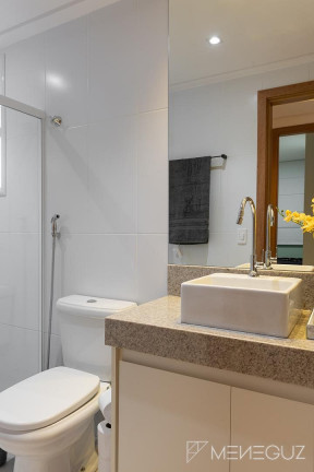 Imagem Apartamento com 2 Quartos à Venda, 70 m² em Praia Do Morro - Guarapari Imagem Apartamento com 2 Quartos à Venda, 70 m² em Praia Do Morro - Guarapari