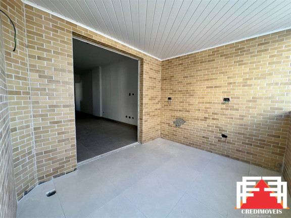 Imagem Apartamento com 2 Quartos à Venda, 88 m² em Ocian - Praia Grande Imagem Apartamento com 2 Quartos à Venda, 88 m² em Ocian - Praia Grande