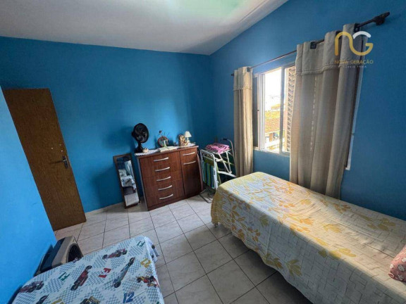 Imagem Apartamento com 2 Quartos à Venda, 78 m² em Aviação - Praia Grande Imagem Apartamento com 2 Quartos à Venda, 78 m² em Aviação - Praia Grande