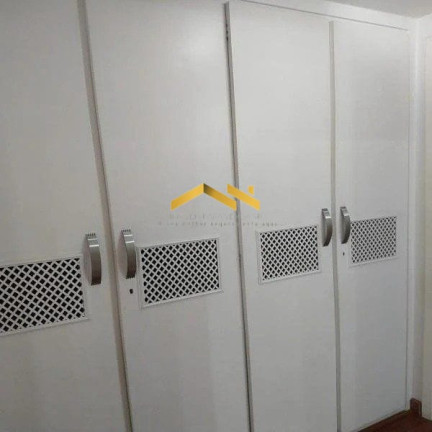 Imagem Apartamento com 2 Quartos à Venda, 80 m² em Vila Olimpia - São Paulo Imagem Apartamento com 2 Quartos à Venda, 80 m² em Vila Olimpia - São Paulo