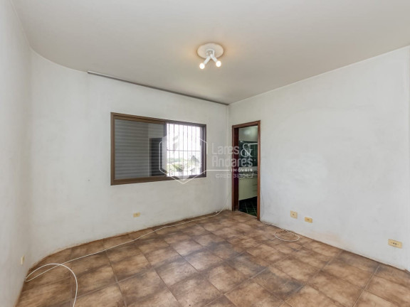 Imagem Apartamento com 4 Quartos à Venda, 209 m² em Campo Belo - São Paulo