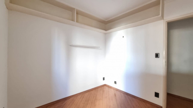 Imagem Imóvel com 2 Quartos à Venda, em Vila Dom Pedro I - São Paulo Imagem Imóvel com 2 Quartos à Venda, em Vila Dom Pedro I - São Paulo