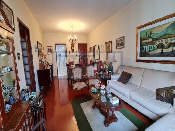 Imagem Apartamento com 2 Quartos à Venda, 105 m² em Paraíso - São Paulo Imagem Apartamento com 2 Quartos à Venda, 105 m² em Paraíso - São Paulo