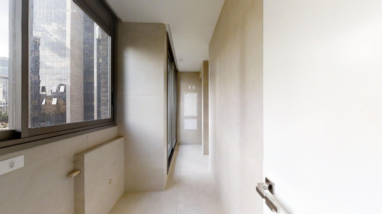 Imagem Apartamento com 3 Quartos à Venda, 501 m² em Itaim Bibi - São Paulo