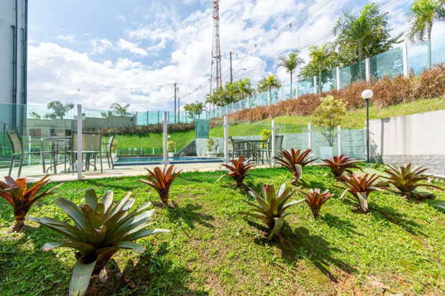 Imagem Apartamento com 2 Quartos à Venda, 42 m² em São José - Canoas Imagem Apartamento com 2 Quartos à Venda, 42 m² em São José - Canoas