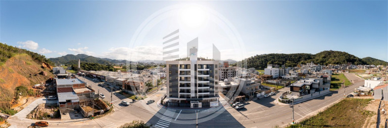 Imagem Apartamento com 2 Quartos à Venda, 66 m² em São Francisco De Assis - Camboriú Imagem Apartamento com 2 Quartos à Venda, 66 m² em São Francisco De Assis - Camboriú