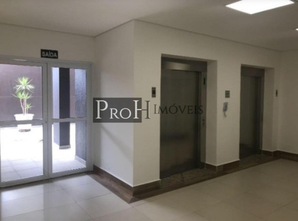 Imagem Apartamento com 2 Quartos à Venda, 65 m² em Centro - São Bernardo Do Campo Imagem Apartamento com 2 Quartos à Venda, 65 m² em Centro - São Bernardo Do Campo