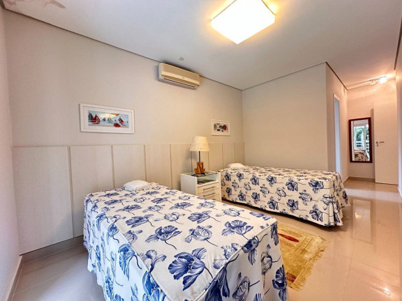 Imagem Casa com 5 Quartos à Venda, 373 m² em Riviera De São Lourenço - Bertioga Imagem Casa com 5 Quartos à Venda, 373 m² em Riviera De São Lourenço - Bertioga