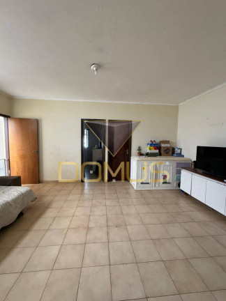 Imagem Casa com 2 Quartos à Venda, 120 m² em Campos Elíseos - Ribeirão Preto Imagem Casa com 2 Quartos à Venda, 120 m² em Campos Elíseos - Ribeirão Preto