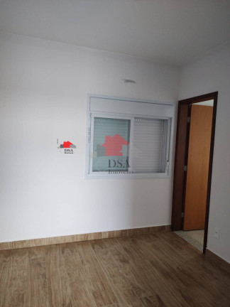 Imagem Casa com 3 Quartos à Venda, 250 m² em Residencial Jardim De Mônaco - Hortolândia
