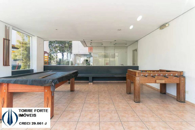 Imagem Apartamento com 2 Quartos à Venda, 67 m² em Vila Matilde - São Paulo