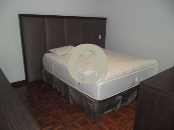 Imagem Loft com 1 Quarto à Venda, 70 m² em Gonzaga - Santos Imagem Loft com 1 Quarto à Venda, 70 m² em Gonzaga - Santos