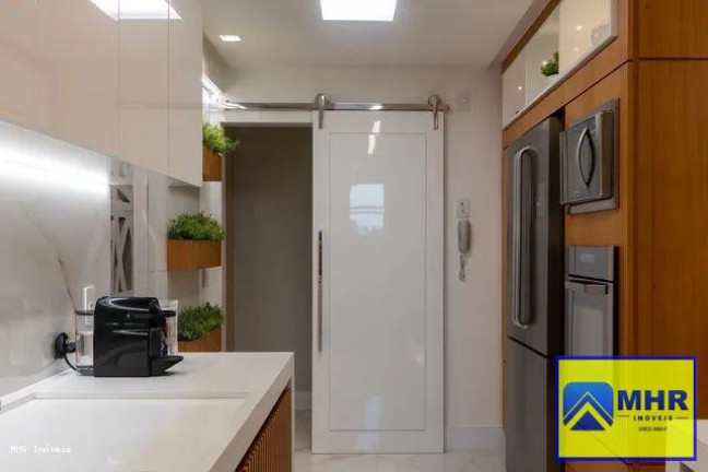 Imagem Apartamento com 3 Quartos à Venda, 120 m² em Mata Da Praia - Vitória Imagem Apartamento com 3 Quartos à Venda, 120 m² em Mata Da Praia - Vitória