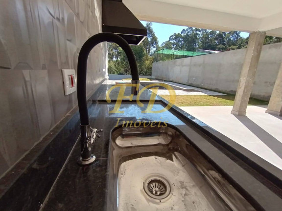 Imagem Casa com 3 Quartos à Venda, 500 m² em Jardim Brisa - Atibaia Imagem Casa com 3 Quartos à Venda, 500 m² em Jardim Brisa - Atibaia