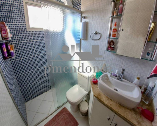 Imagem Apartamento com 3 Quartos à Venda, 87 m² em Vila Madalena - São Paulo Imagem Apartamento com 3 Quartos à Venda, 87 m² em Vila Madalena - São Paulo