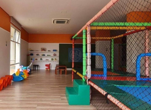 Imagem Apartamento com 3 Quartos à Venda, 163 m² em Parque Industrial Tomas Edson - São Paulo Imagem Apartamento com 3 Quartos à Venda, 163 m² em Parque Industrial Tomas Edson - São Paulo