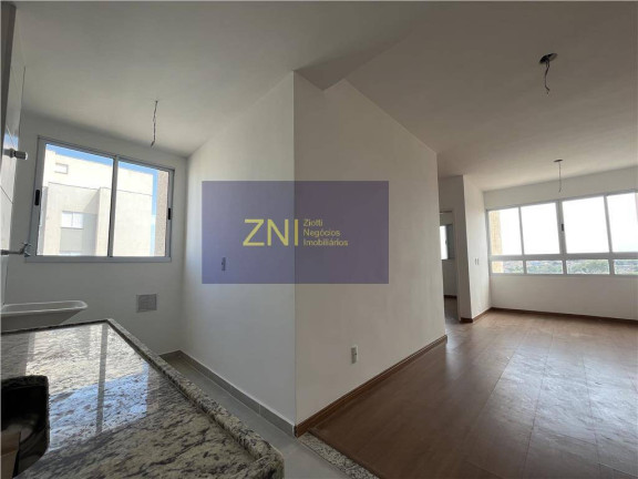 Imagem Apartamento com 2 Quartos à Venda, 56 m² em Valentina Figueiredo - Ribeirão Preto Imagem Apartamento com 2 Quartos à Venda, 56 m² em Valentina Figueiredo - Ribeirão Preto