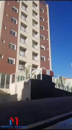 Imagem Apartamento com 3 Quartos à Venda, 95 m² em Santa Maria - São Caetano Do Sul Imagem Apartamento com 3 Quartos à Venda, 95 m² em Santa Maria - São Caetano Do Sul