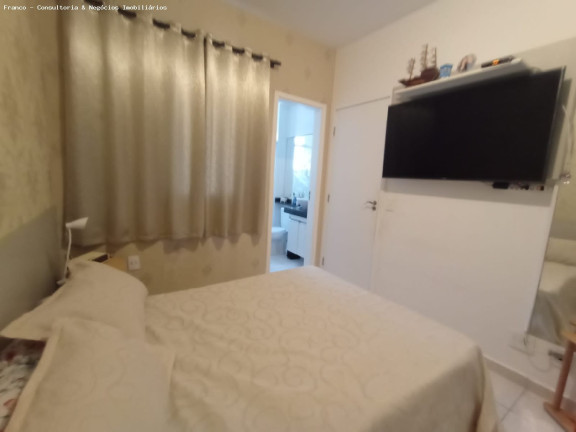 Imagem Apartamento com 3 Quartos à Venda, 78 m² em Ocian - Praia Grande
