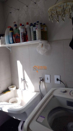 Imagem Apartamento com 2 Quartos à Venda, 48 m² em Vila Nova Bonsucesso - Guarulhos Imagem Apartamento com 2 Quartos à Venda, 48 m² em Vila Nova Bonsucesso - Guarulhos