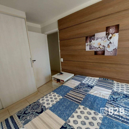Imagem Casa com 3 Quartos à Venda, 240 m² em Residencial Tivoli Ii - Bauru Imagem Casa com 3 Quartos à Venda, 240 m² em Residencial Tivoli Ii - Bauru