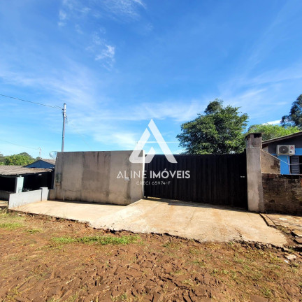 Fazenda à Venda, 40 m² em Vila Nova - Cruz Alta