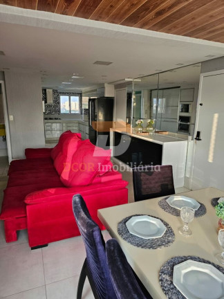 Imagem Apartamento com 4 Quartos à Venda ou Locação, 140 m² em Centro - Santo André Imagem Apartamento com 4 Quartos à Venda ou Locação, 140 m² em Centro - Santo André