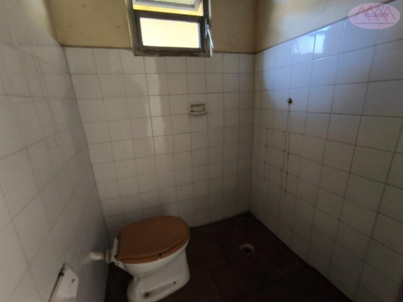 Imagem Casa com 2 Quartos à Venda, 87 m² em Nova Itanhaém (interior) - Itanhaém Imagem Casa com 2 Quartos à Venda, 87 m² em Nova Itanhaém (interior) - Itanhaém