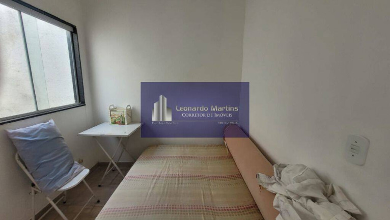 Imagem Casa de Condomínio com 2 Quartos à Venda, 80 m² em Praia Do Siqueira - Cabo Frio