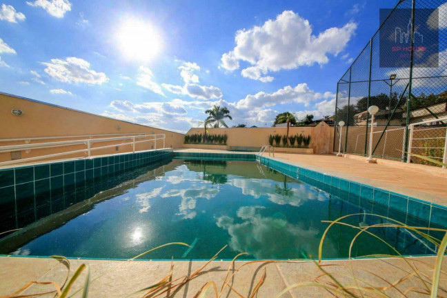 Imagem Apartamento com 1 Quarto à Venda, 55 m² em Vila Romana - São Paulo Imagem Apartamento com 1 Quarto à Venda, 55 m² em Vila Romana - São Paulo