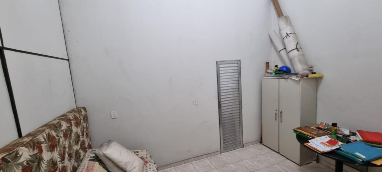 Imagem Imóvel Comercial à Venda, 1.185 m² em Cordovil - Rio De Janeiro Imagem Imóvel Comercial à Venda, 1.185 m² em Cordovil - Rio De Janeiro