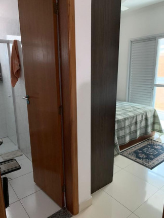 Imagem Apartamento com 2 Quartos à Venda, 90 m² em Tupi - Praia Grande Imagem Apartamento com 2 Quartos à Venda, 90 m² em Tupi - Praia Grande