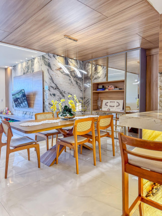 Imagem Imóvel com 4 Quartos à Venda, 157 m² em Mata Da Praia - Vitória Imagem Imóvel com 4 Quartos à Venda, 157 m² em Mata Da Praia - Vitória