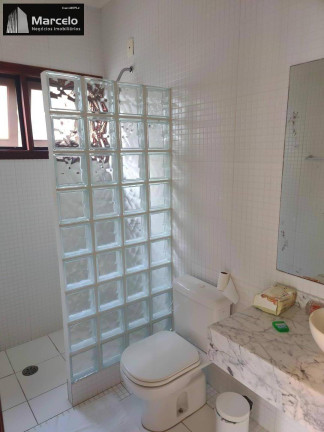 Imagem Casa de Condomínio com 3 Quartos à Venda, 360 m² em Condomínio Aruã Eco Park - Mogi Das Cruzes Imagem Casa de Condomínio com 3 Quartos à Venda, 360 m² em Condomínio Aruã Eco Park - Mogi Das Cruzes