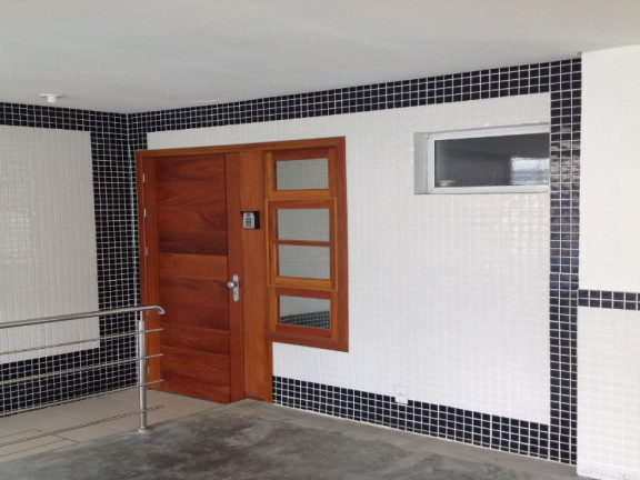 Imagem Apartamento com 2 Quartos à Venda, 71 m² em Vila Ipiranga - Porto Alegre Imagem Apartamento com 2 Quartos à Venda, 71 m² em Vila Ipiranga - Porto Alegre