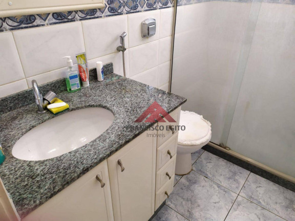 Imagem Apartamento com 2 Quartos à Venda, 62 m² em Santa Rosa - Niterói Imagem Apartamento com 2 Quartos à Venda, 62 m² em Santa Rosa - Niterói