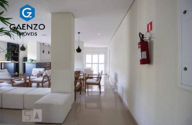 Imagem Apartamento com 2 Quartos à Venda, 55 m² em Vila Osasco - Osasco Imagem Apartamento com 2 Quartos à Venda, 55 m² em Vila Osasco - Osasco
