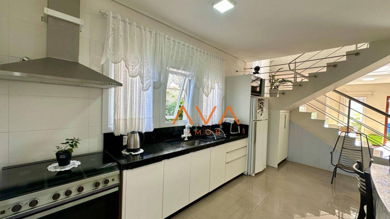 Imagem Casa com 3 Quartos à Venda, 144 m² em Ingleses - Florianópolis