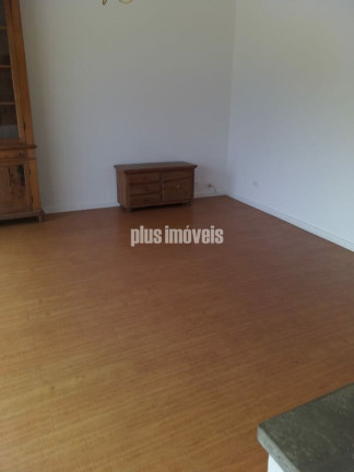 Imagem Apartamento com 3 Quartos à Venda, 180 m² em Aclimação - São Paulo Imagem Apartamento com 3 Quartos à Venda, 180 m² em Aclimação - São Paulo