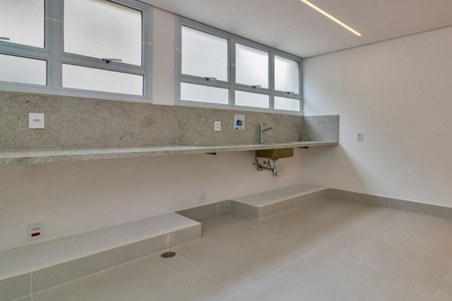 Imagem Apartamento com 2 Quartos à Venda, 87 m² em Cerqueira César - São Paulo