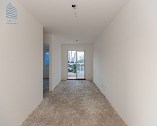 Imagem Imóvel com 2 Quartos à Venda, 64 m² em Brooklin - São Paulo