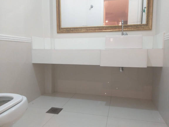 Imagem Apartamento com 4 Quartos à Venda, 355 m² em Boqueirão - Santos Imagem Apartamento com 4 Quartos à Venda, 355 m² em Boqueirão - Santos