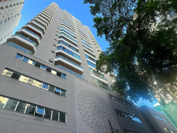 Imagem Apartamento com 3 Quartos à Venda, 182 m² em Centro - Balneário Camboriú Imagem Apartamento com 3 Quartos à Venda, 182 m² em Centro - Balneário Camboriú