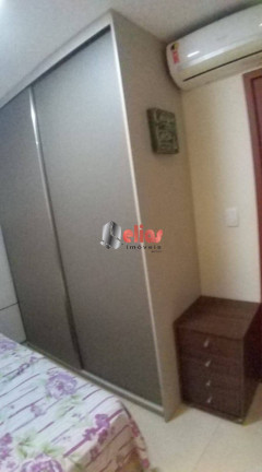 Imagem Apartamento com 2 Quartos à Venda, 80 m² em Jardim América - Bauru Imagem Apartamento com 2 Quartos à Venda, 80 m² em Jardim América - Bauru