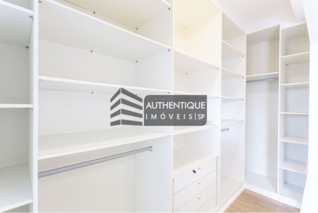 Imagem Apartamento com 2 Quartos à Venda, 137 m² em Vila Olímpia - São Paulo Imagem Apartamento com 2 Quartos à Venda, 137 m² em Vila Olímpia - São Paulo