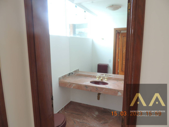 Imagem Casa com 4 Quartos à Venda, 620 m² em Alphaville - Santana De Parnaíba Imagem Casa com 4 Quartos à Venda, 620 m² em Alphaville - Santana De Parnaíba