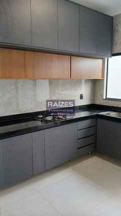 Imagem Casa com 3 Quartos à Venda, 130 m² em Condomínio Villa Verde Bragança - Bragança Paulista Imagem Casa com 3 Quartos à Venda, 130 m² em Condomínio Villa Verde Bragança - Bragança Paulista