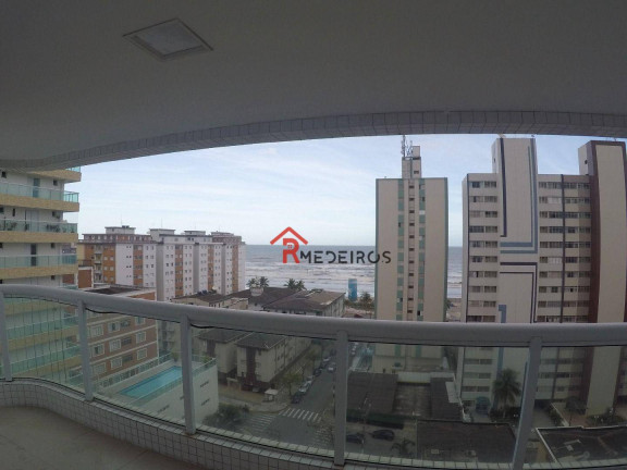 Imagem Apartamento com 3 Quartos à Venda, 172 m² em Tupi - Praia Grande Imagem Apartamento com 3 Quartos à Venda, 172 m² em Tupi - Praia Grande