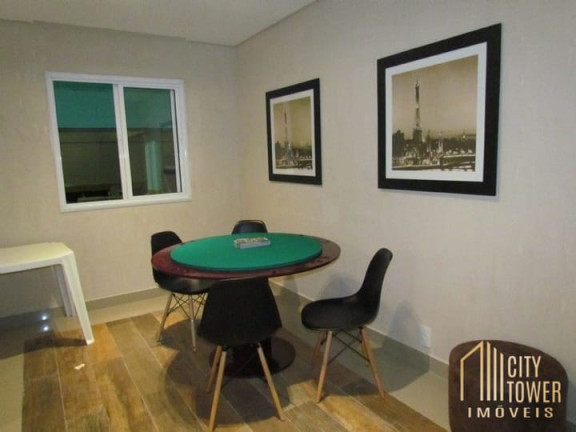 Imagem Apartamento com 3 Quartos à Venda, 59 m² em água Funda - São Paulo Imagem Apartamento com 3 Quartos à Venda, 59 m² em água Funda - São Paulo