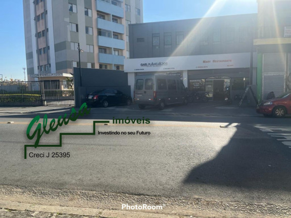 Imagem Sobrado com 2 Quartos à Venda, em Itaquera - São Paulo Imagem Sobrado com 2 Quartos à Venda, em Itaquera - São Paulo